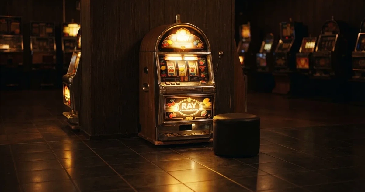 Heti voitot casino 2026 FI-opas