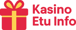 Kasinoetuinfo