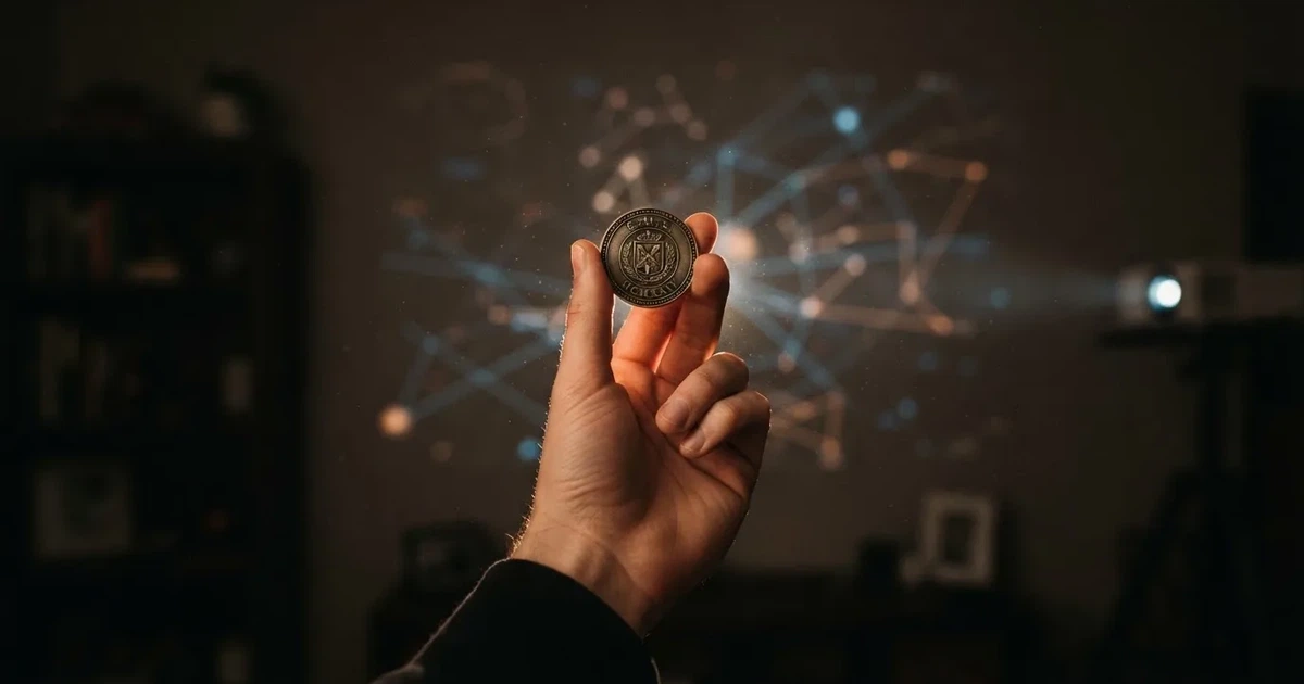 Parhaat krypto­kasino­t 2026 – mitä pelaaminen oikeasti maksaa